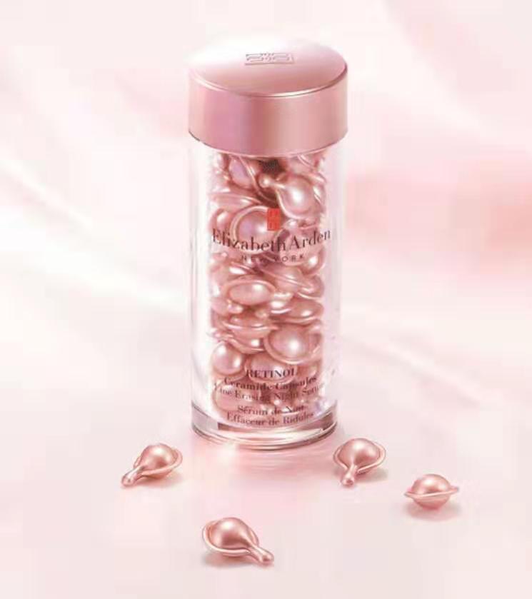 新手推荐的精华有哪些牌子,公认好用的4款精华有哪些