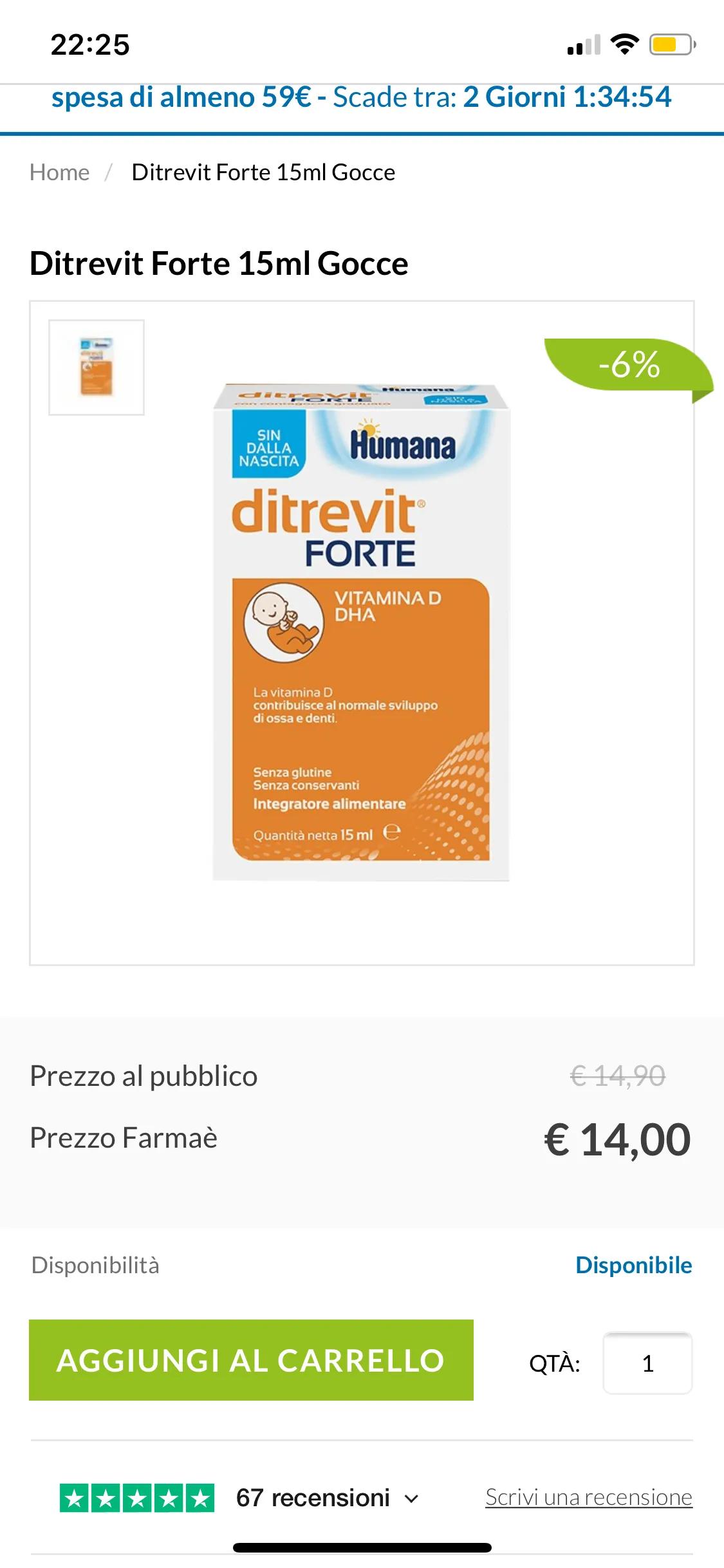 在意大利一个月要花多少钱,在意大利养殖什么赚钱