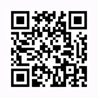 「五育并举」石外七年级领航学生会正式成立啦