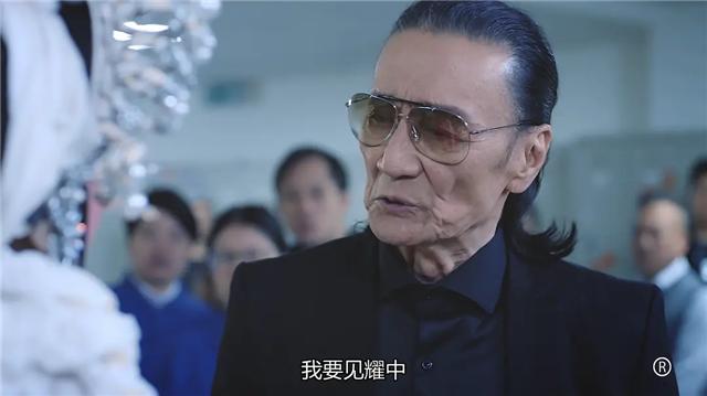 法证先锋4谢贤,法证先锋4米雪现状