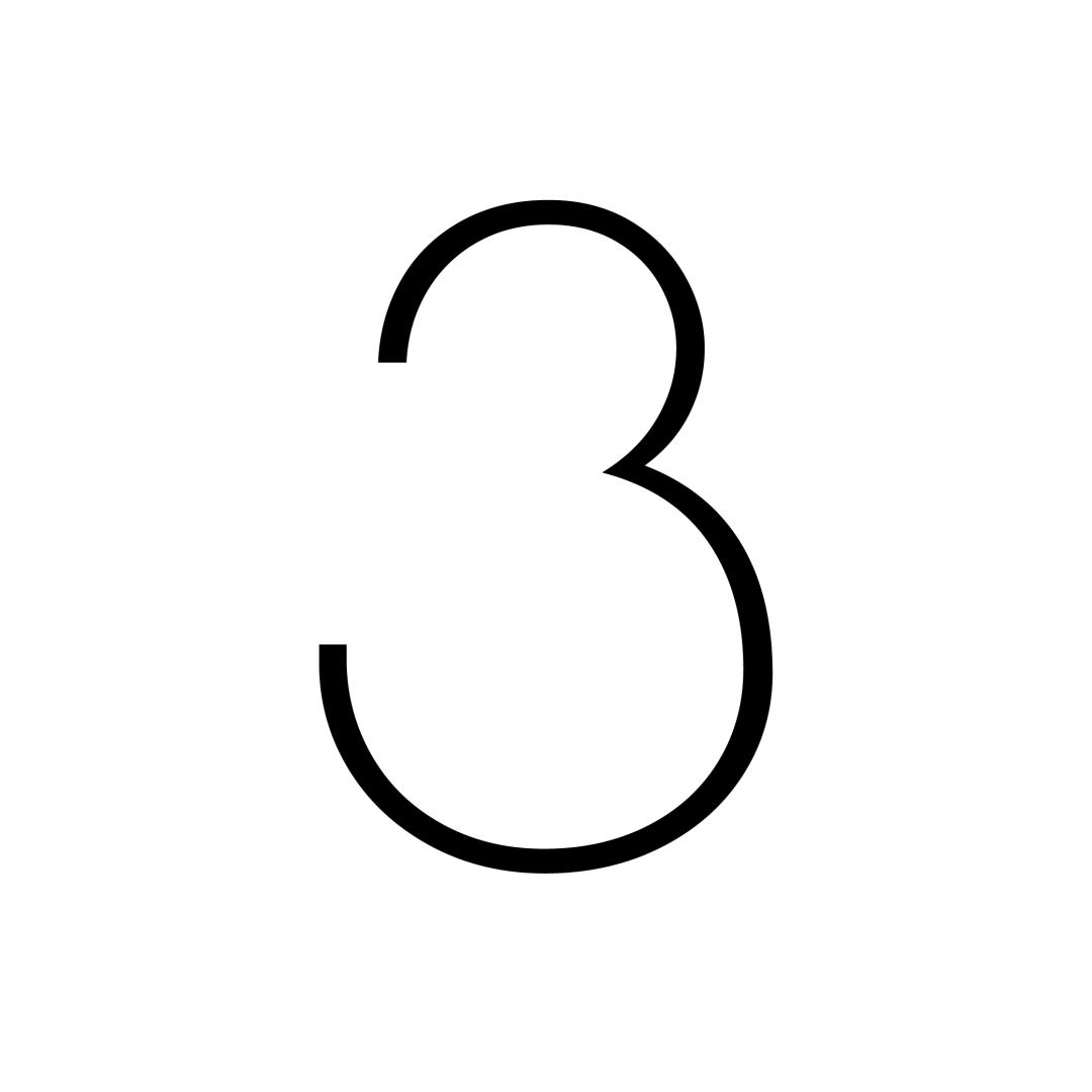 这家mall疯了！大牌美食5折嗨吃，还有DQ暴风雪免费送