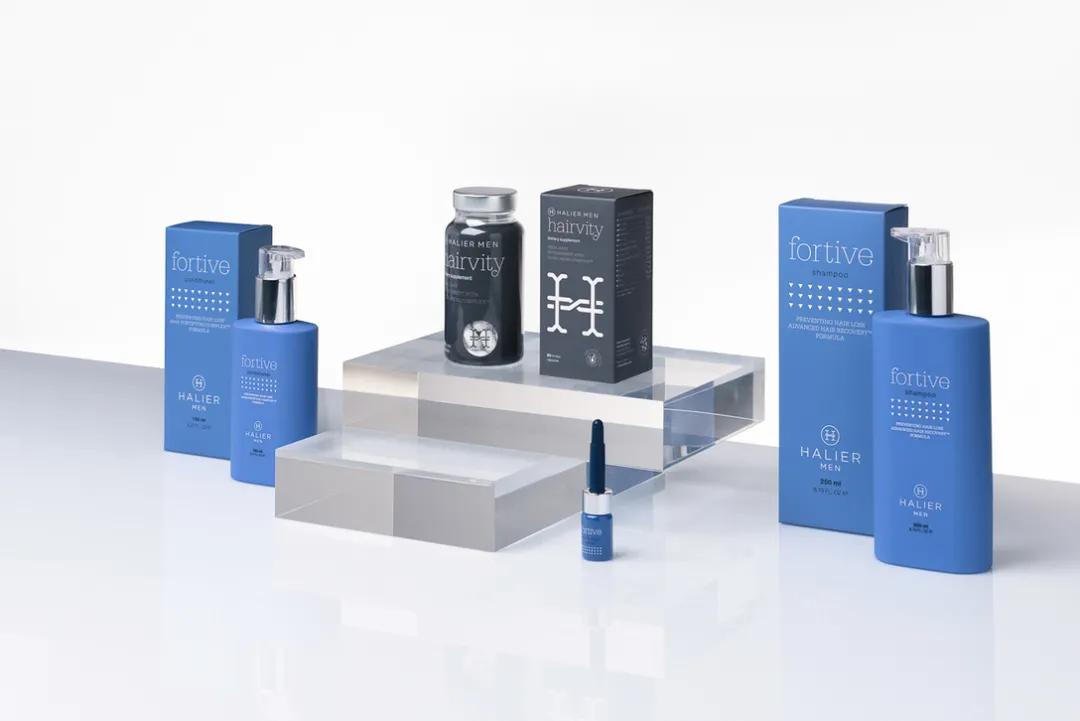 如何设计药品包装,药品包装设计参考网站