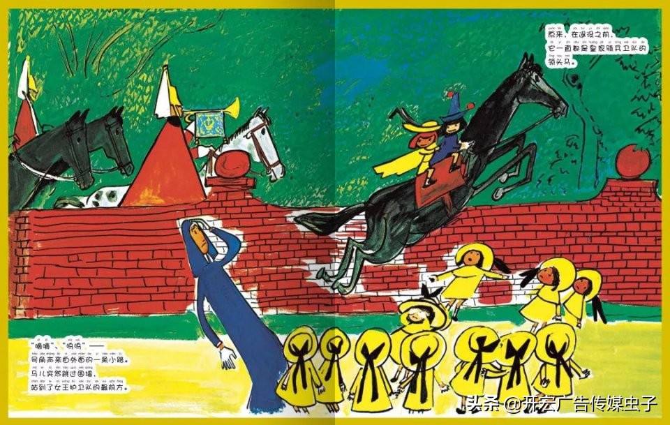 和孩子养成每天阅读习惯,3岁培养阅读习惯晚不晚