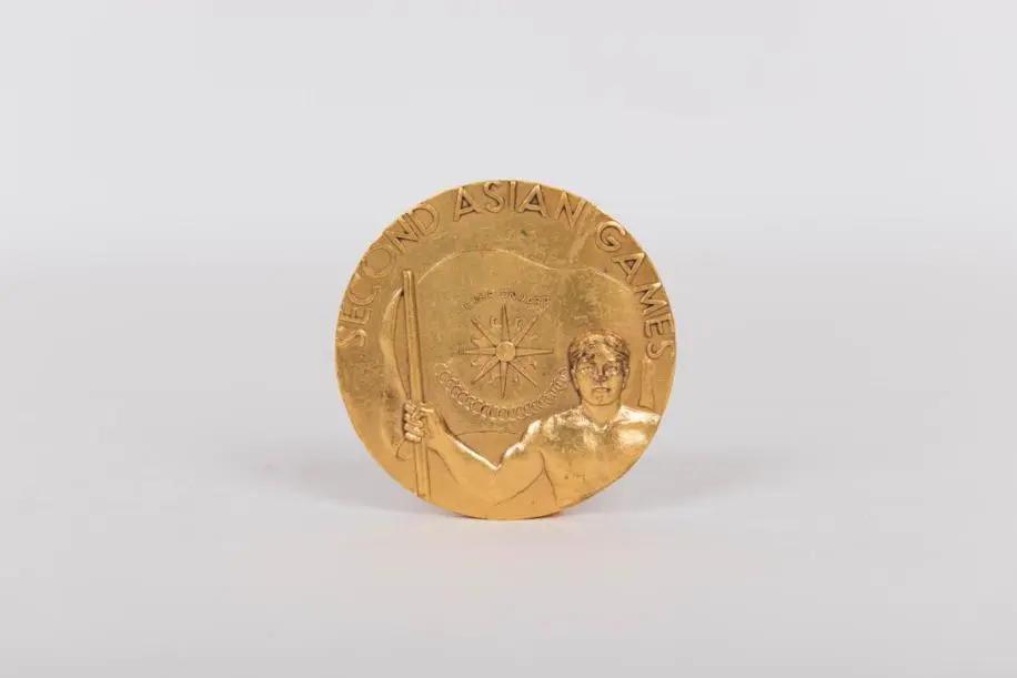 展览获奖证书牌匾,奖杯奖状展览