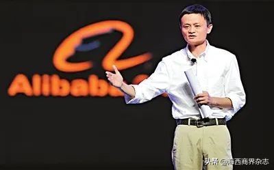 韵达为什么不被阿里收购,阿里收购韵达后的现状