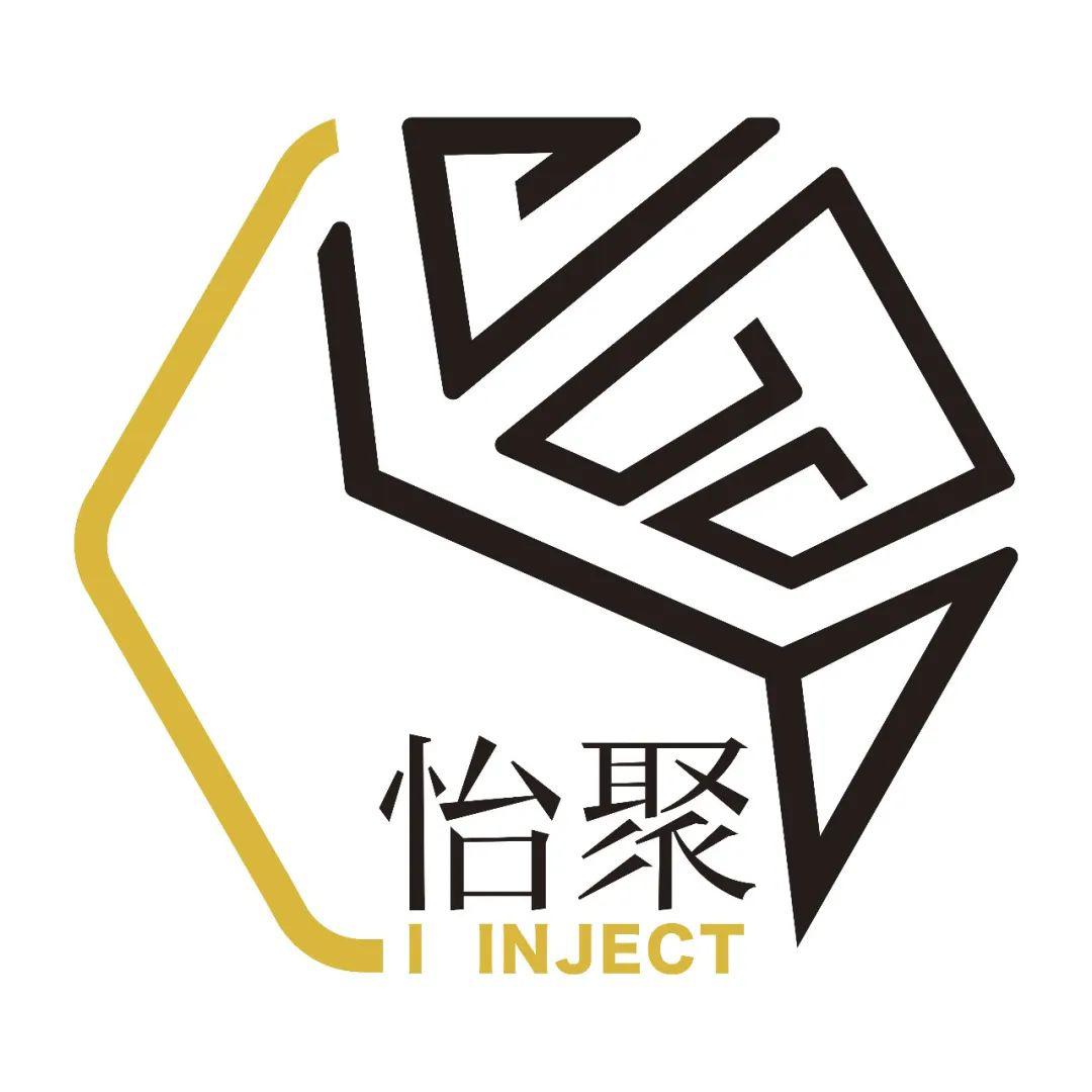 顶级硬核桌游,大型硬核桌游