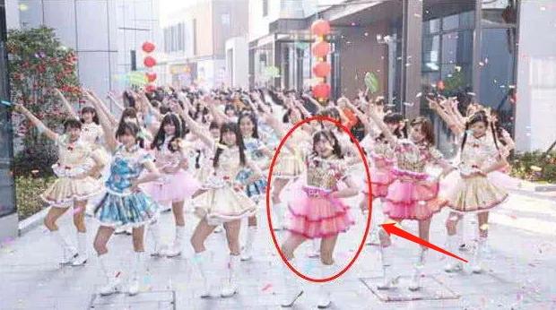 蔡徐坤有没有参演过巴啦啦小魔仙,蔡徐坤有没有出演巴啦啦小魔仙