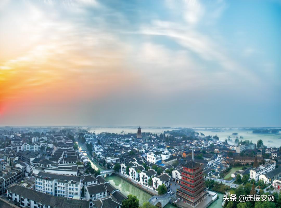 安徽合肥免费旅游攻略,合肥春节免费游怎么预约