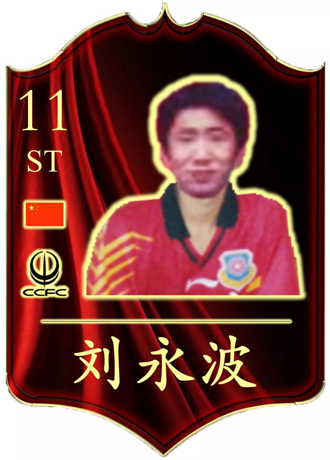 刘永波最新视频,刘永波作品全集