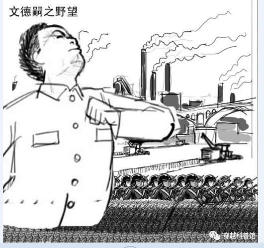 阅读自信与民族复兴心得体会,阅读新时代铸就新辉煌心得体会