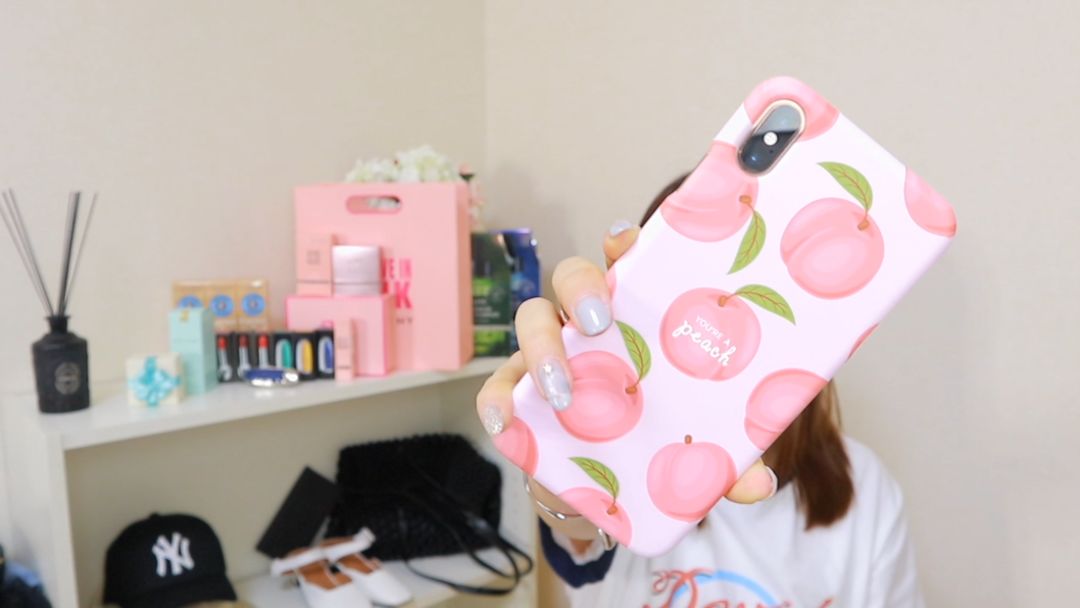 韩国购物分享服饰篇,韩国购物分享好物推荐会