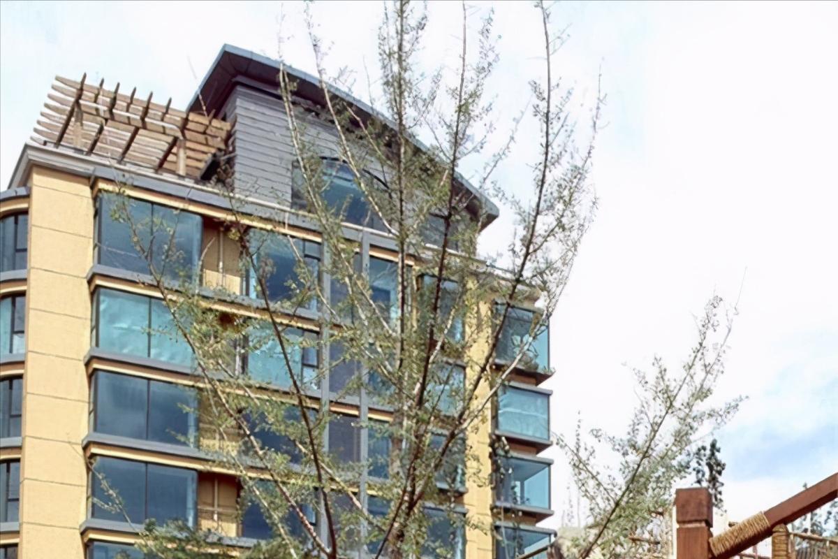 广东最忌讳15和16的楼层,总高16层买15楼层好不好