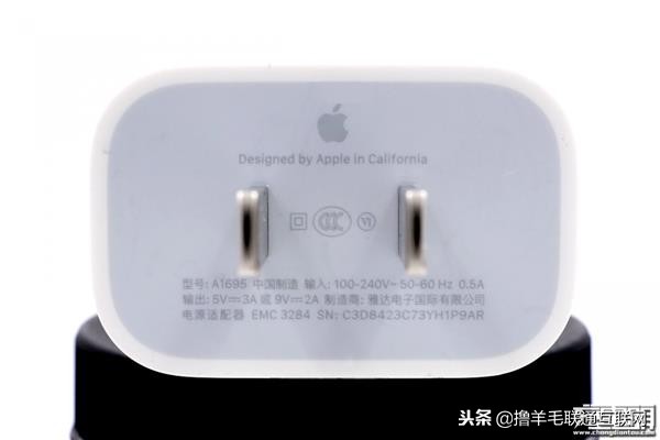 最贵充电宝名不虚传！