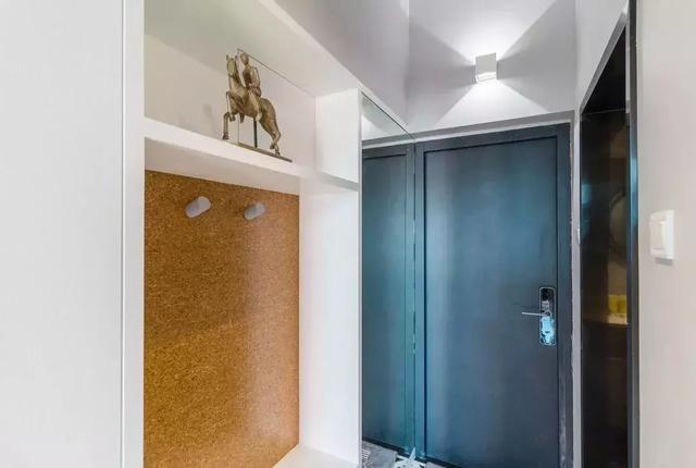 楼上住户太吵噪声太大该怎么处理,遇到楼上邻居太吵影响睡眠怎么办