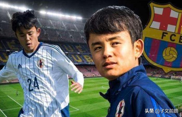 美洲杯巡礼阿根廷,美洲杯巡礼乌拉圭