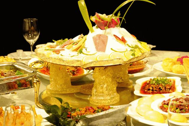 邛崃西来古镇旅游攻略,邛崃旅游攻略三日游