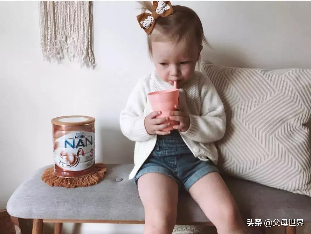 鎺㈢濂剁矇,鎺㈢浼婂埄鐗涘ザ