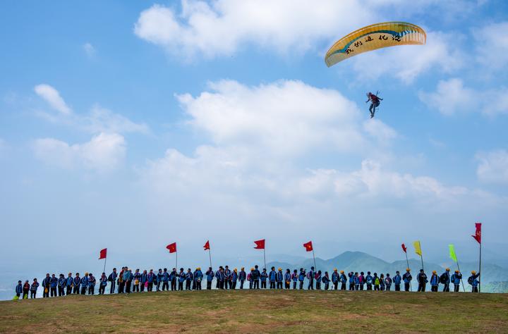 台州讲故事,台州讲故事比赛一等奖