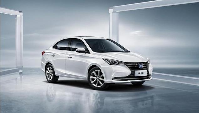 月薪三四千也无压力，这几台5万左右的代步车真的很不错