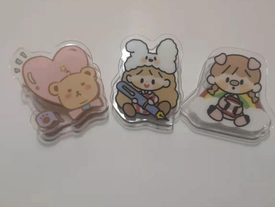 番茄口袋手帐店在哪儿,番茄口袋手帐