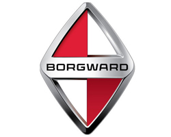 各个车品牌车标演变史,各个汽车品牌车标变化