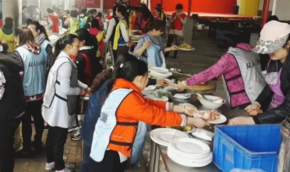 赏田园风光体验红色文化吃农家大锅灶徐州这个网红打卡地五一可约