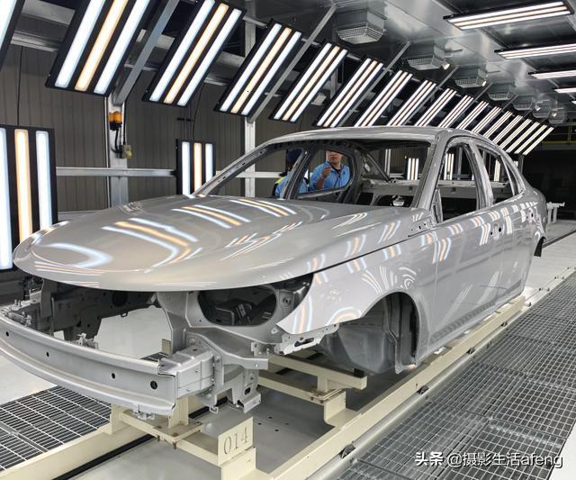 底盘装甲真的必须要做吗,底盘装甲有没有必要