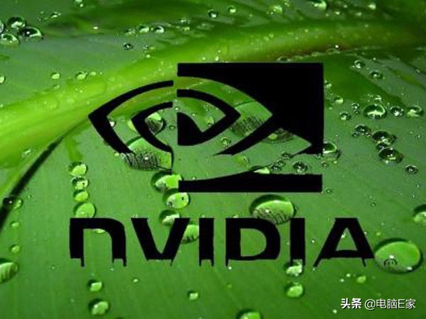 公版和非公版显卡有什么区别,公版与非公版显卡区别