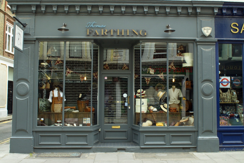 游伦敦,游伦敦眼的感受