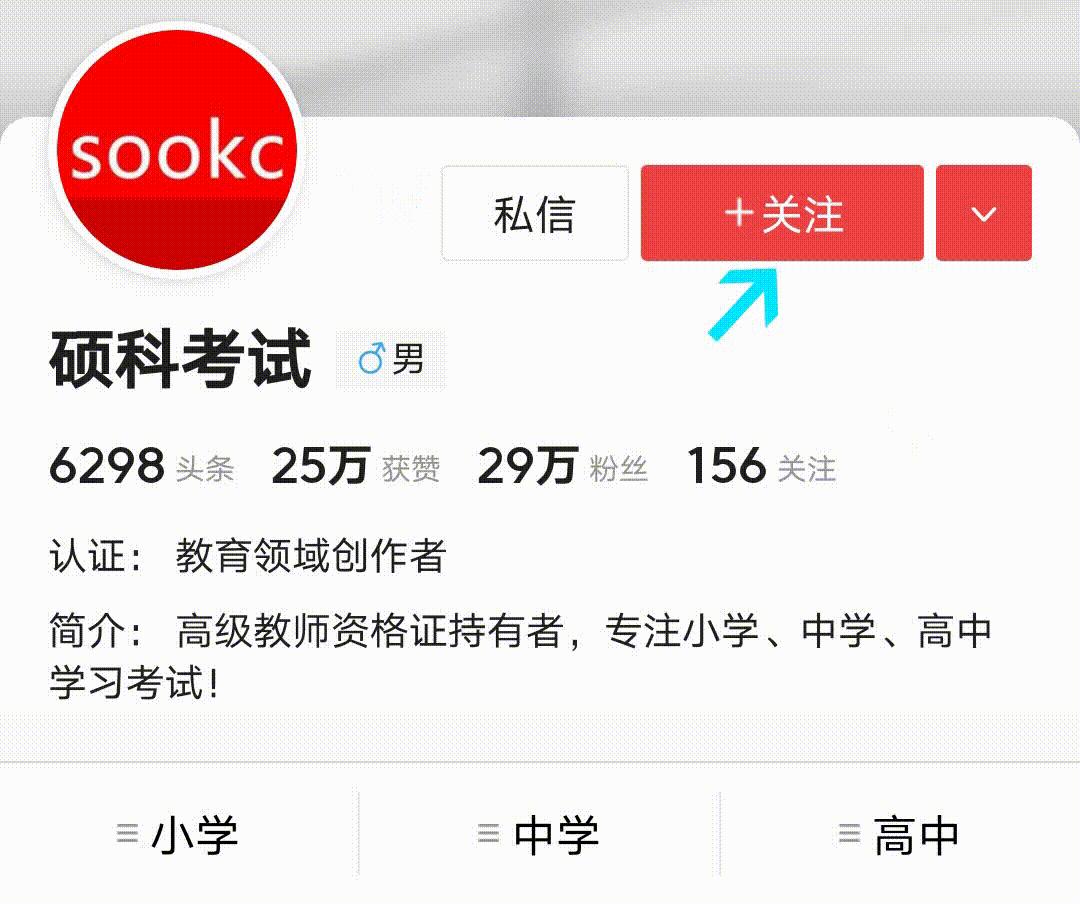 小学必备语文常识全知道,小学语文知识积累的技巧