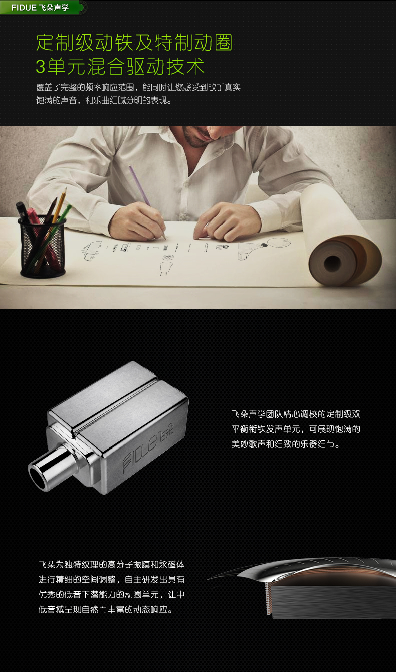 什么?买套音箱宅家享受还得考虑那么多?