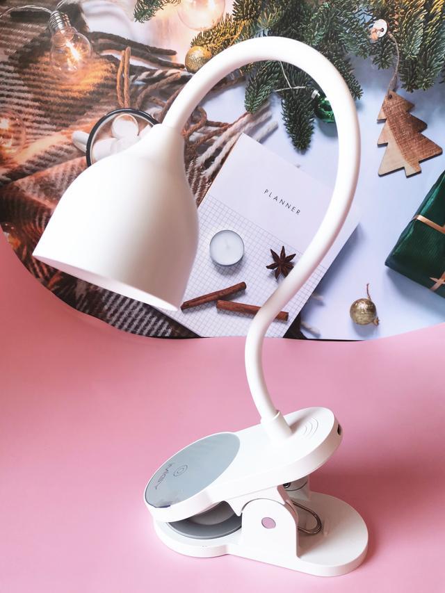 宜美照明黑板灯,宜美教室护眼灯