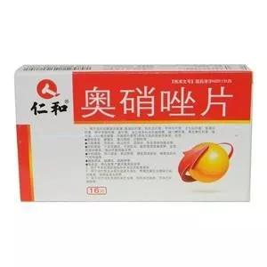 为什么牙疼起来真要命,牙疼不是病疼起来真要命