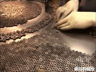 为什么zippo打火机的火苗越烧越小,zippo打火机防风原理