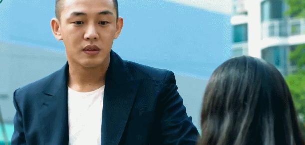 被严重低估的冷门佳片,2021年评分最高的十大佳片