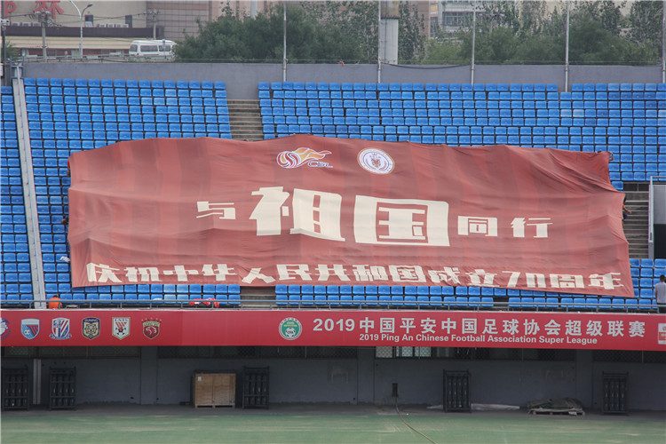 涓秴瓒崇悆tifo瓒呯噧闆嗛敠,tifo瓒崇悆涓秴