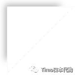 日本最见效的美白祛斑精华,温和不刺激的平价美白精华