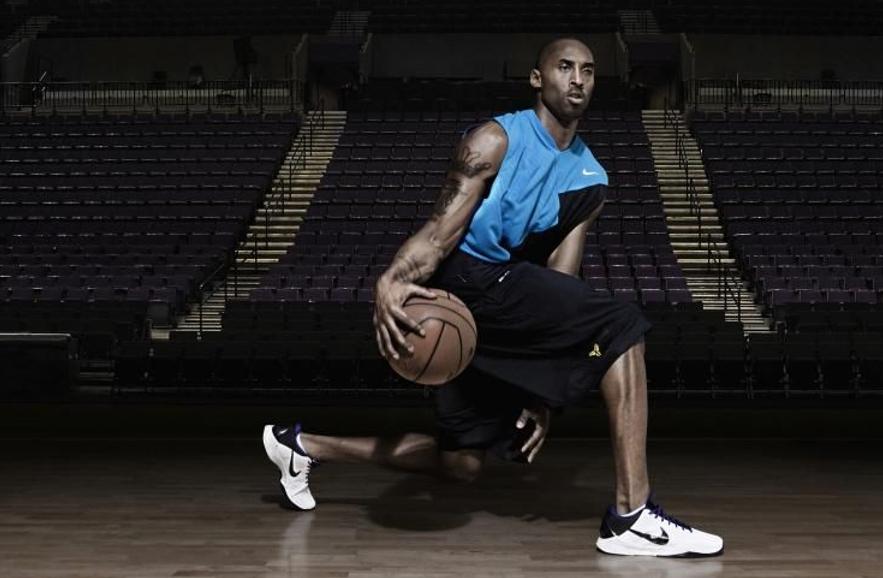 科比zk3大师之路,科比大师之路球鞋