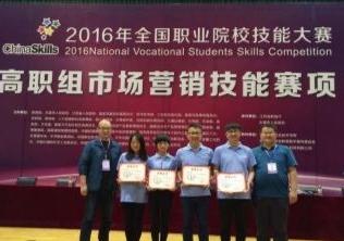 自媒体做好真的能月入过万吗,自媒体怎么能月入上万