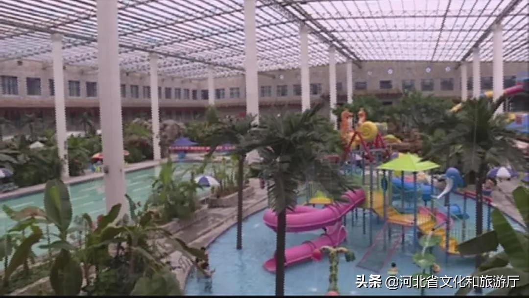 中山古城遗址旅游,中山古国遗址游玩