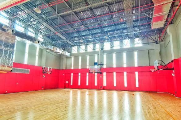 无锡滨湖体育中心对外开放么,无锡太湖新城体育公园收费