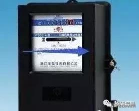 配电柜的电流表互感器接线方法,配电柜电流互感器正确接线图