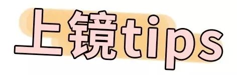 明明长得很好看为什么不上镜,为什么自己明明不丑拍照不好看