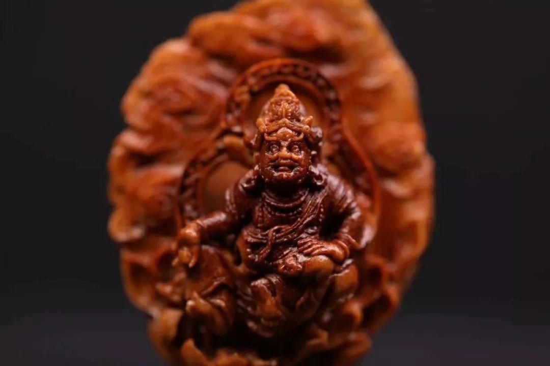 植入机械,机器雕刻好做吗