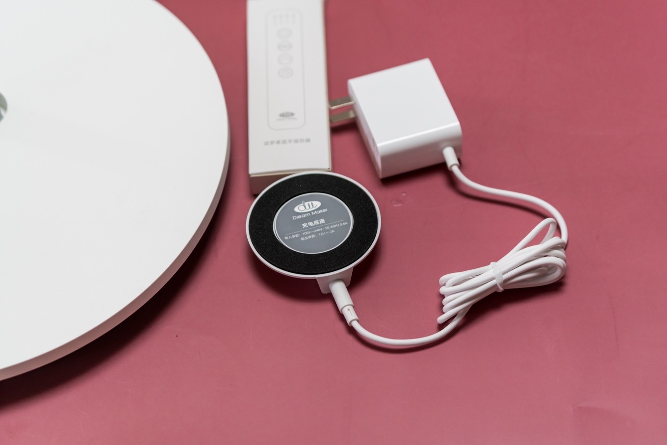 新功能静音智能凉爽风扇,智能体感风扇