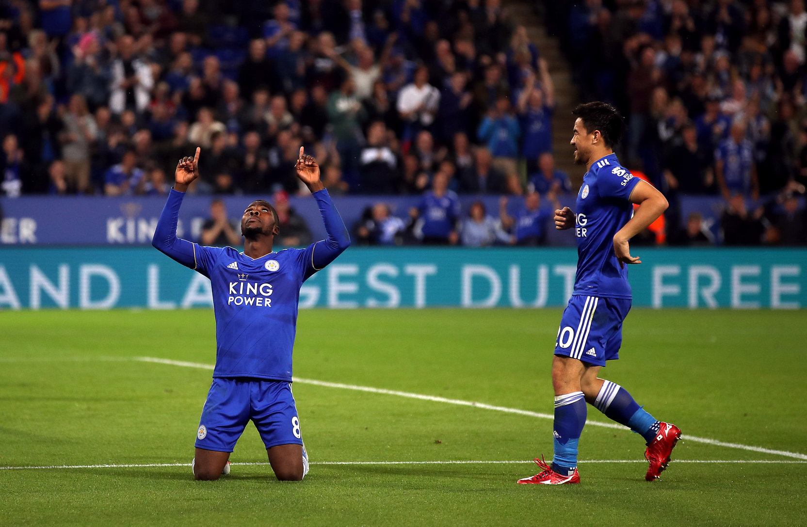 错与对是与非完整版,错与对谁能说得清楚