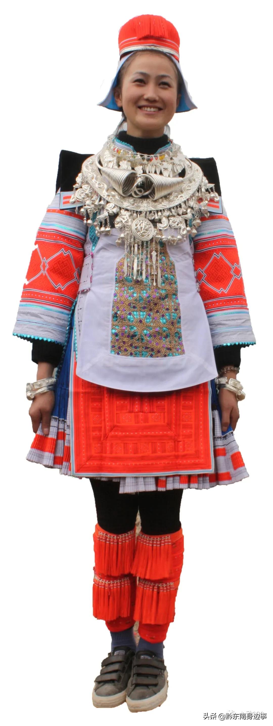 革家蜡染图案的寓意,革家蜡染为什么出名