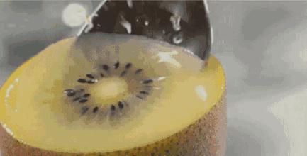 樱桃车厘子菠萝凤梨,车厘子水果和樱桃的区别