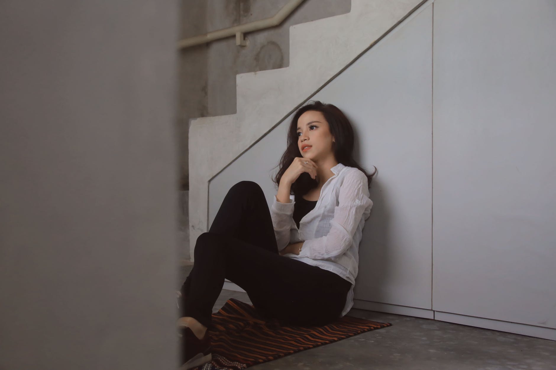 命苦的人多做这些事,命苦之人必须要做这2件事