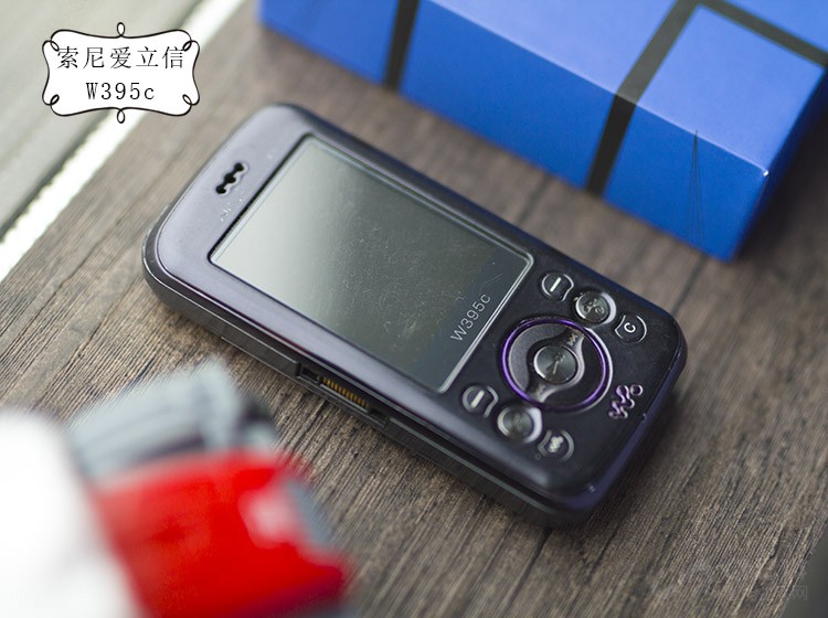 索尼爱立信的手机W系列,索尼爱立信w系列安卓